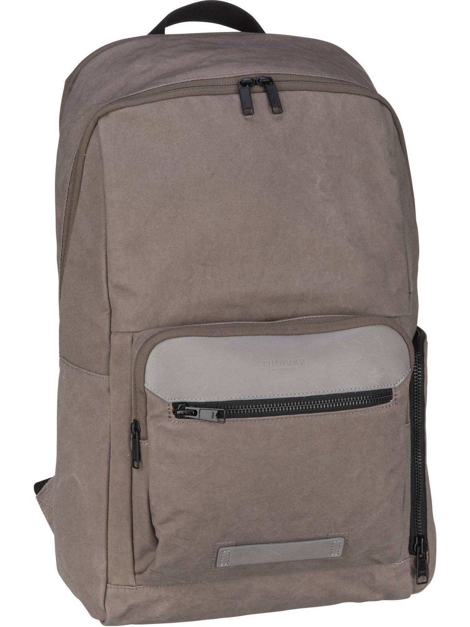 Timbuk2 Rucksack »Project Backpack« online kaufen | OTTO