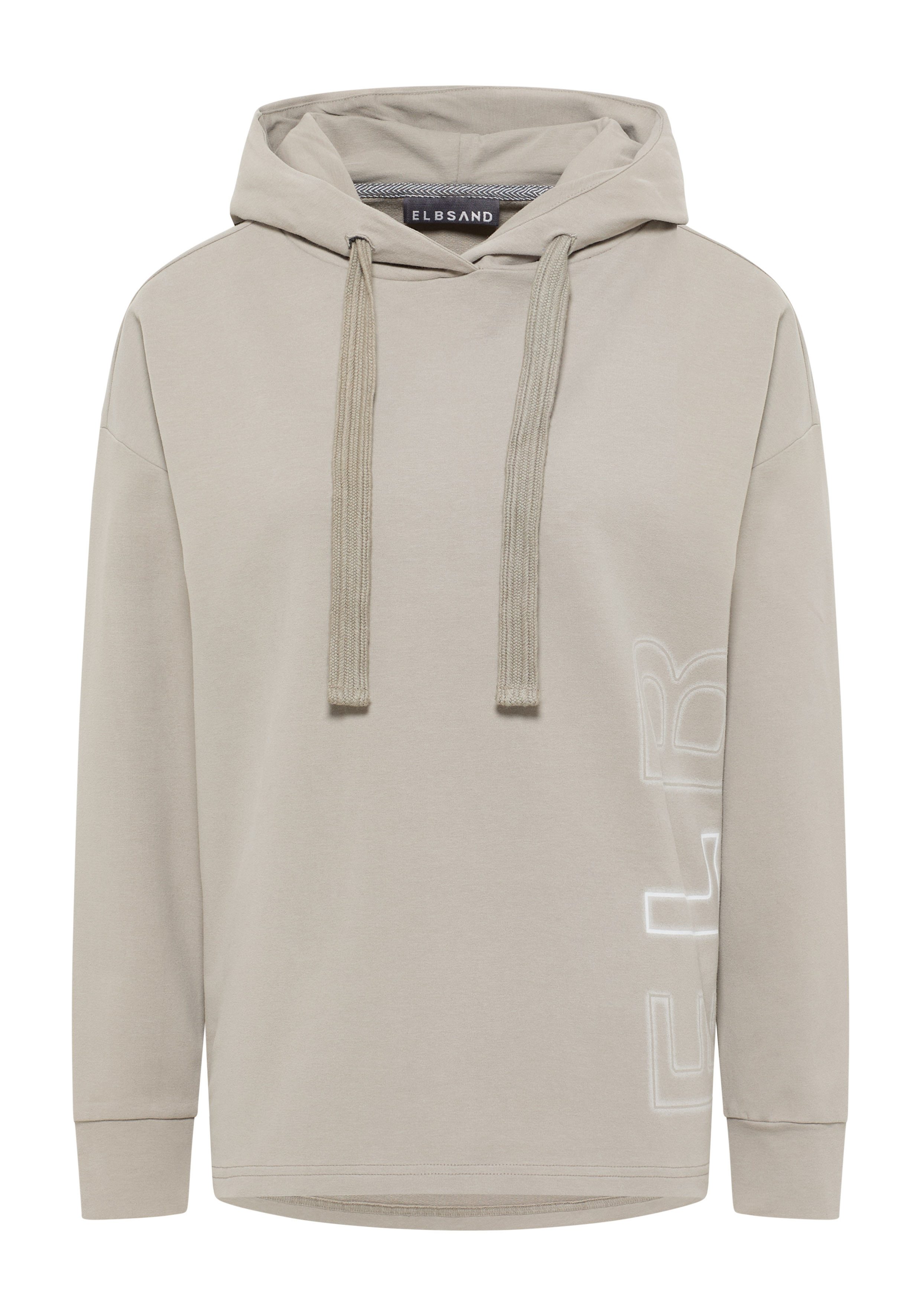 Elbsand Sweater günstig online kaufen