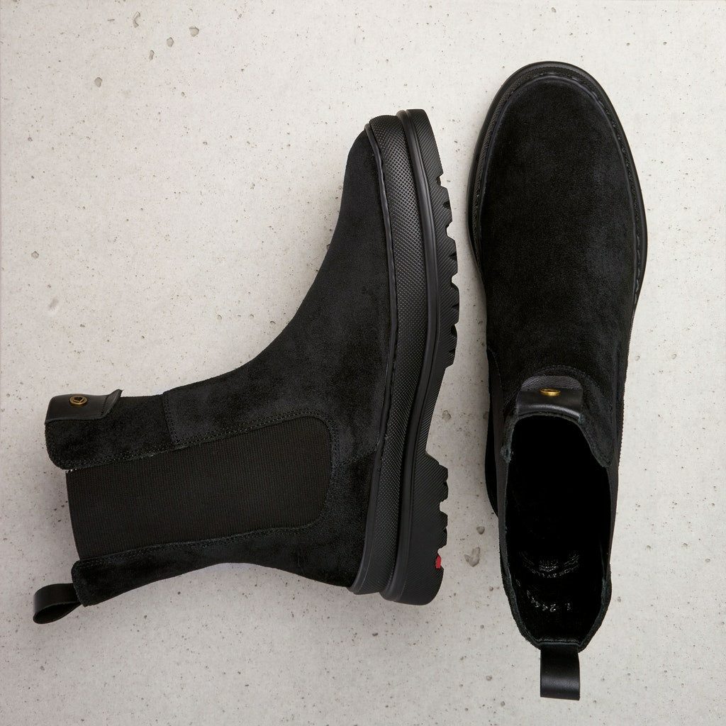 Lloyd für Erwachsene Sneaker (keine Angabe, günstig online kaufen