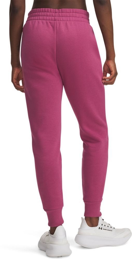 Under Armour® Trainingshose Rival Fleece Jogger günstig online kaufen