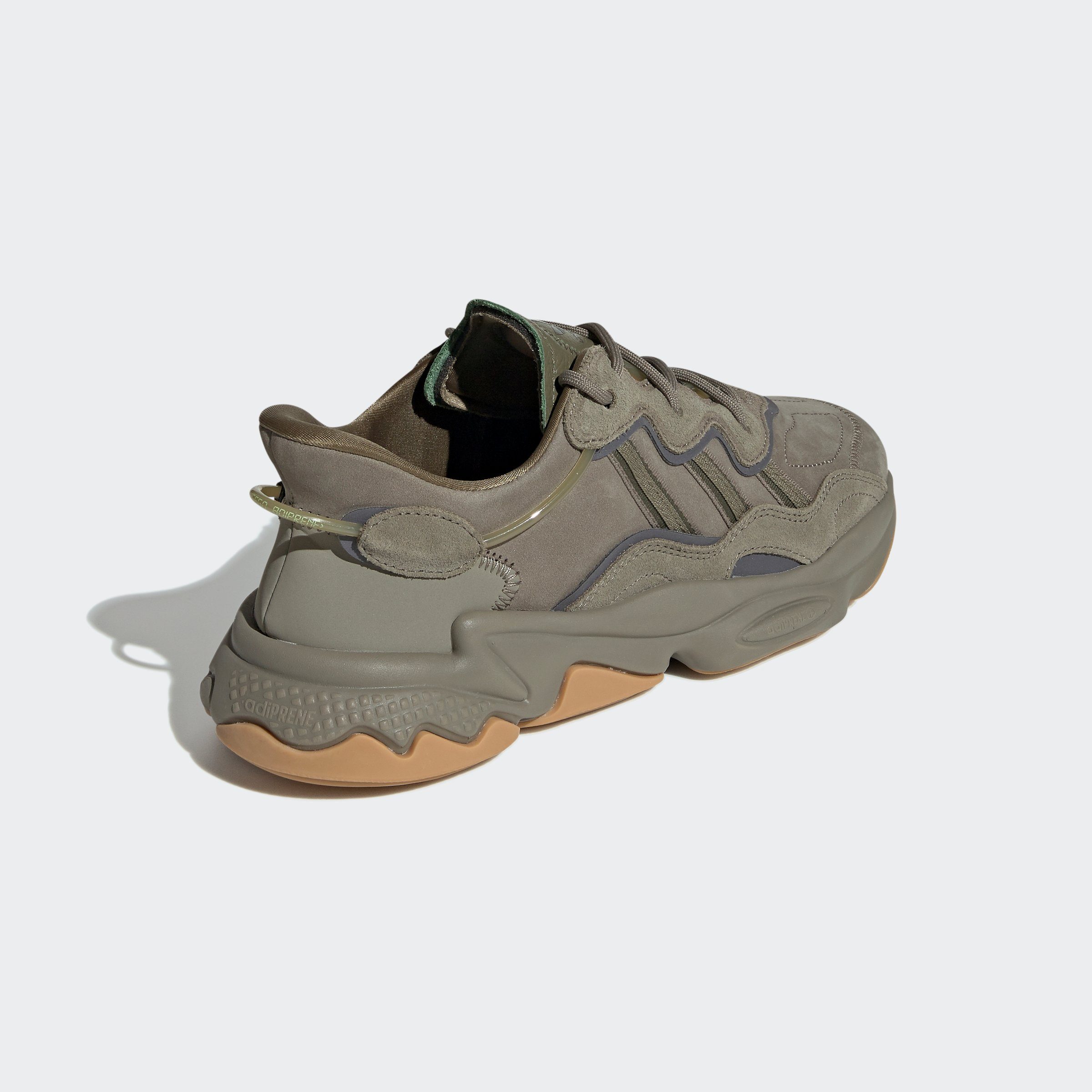 adidas Originals OZWEEGO Sneaker – Bild 5 von 5