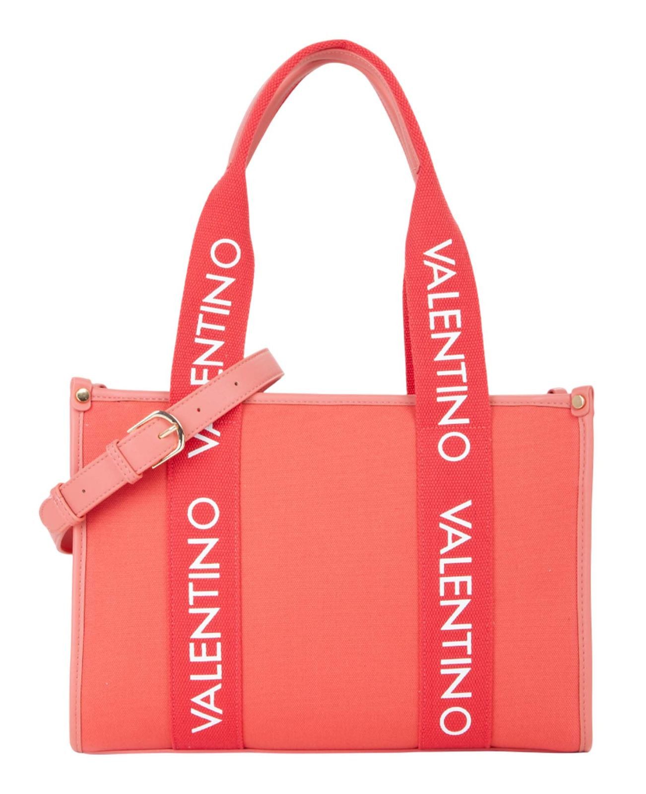 VALENTINO BAGS Schultertasche Shopping Bag günstig online kaufen