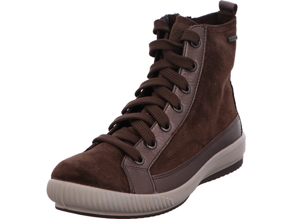 Legero Tanaro 5.0 Schnürstiefel