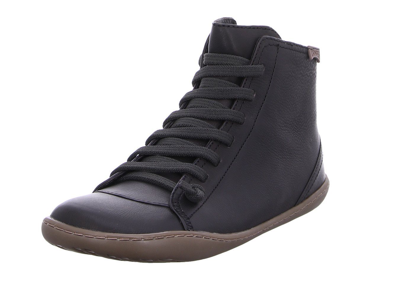 Camper Peu Cami Ankleboots