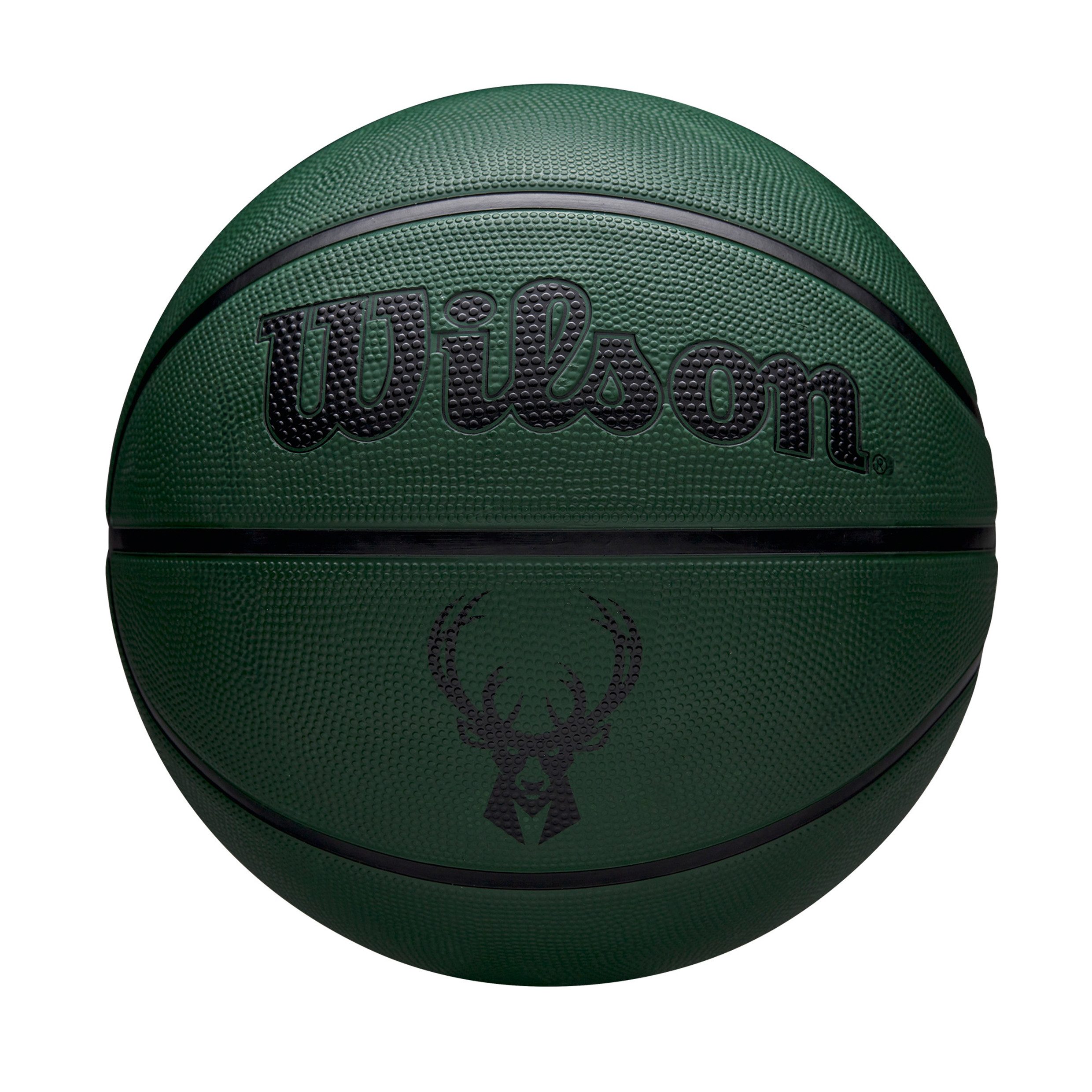 Basketball NBA Basketball TEAM TRIBUTE