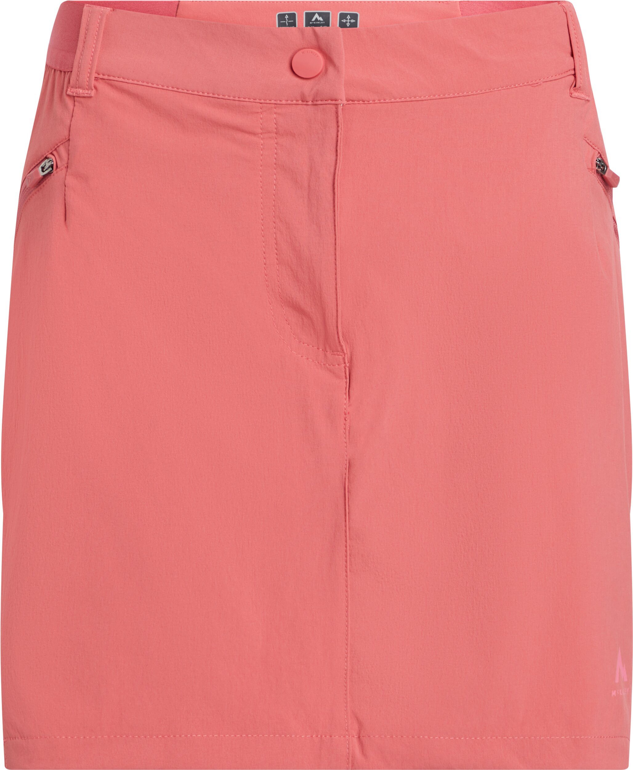 McKINLEY Schlupfrock Da.-Rock Carly II wms günstig online kaufen