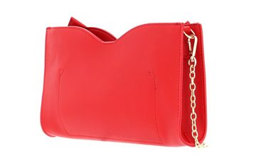VALENTINO BAGS Clutch Page