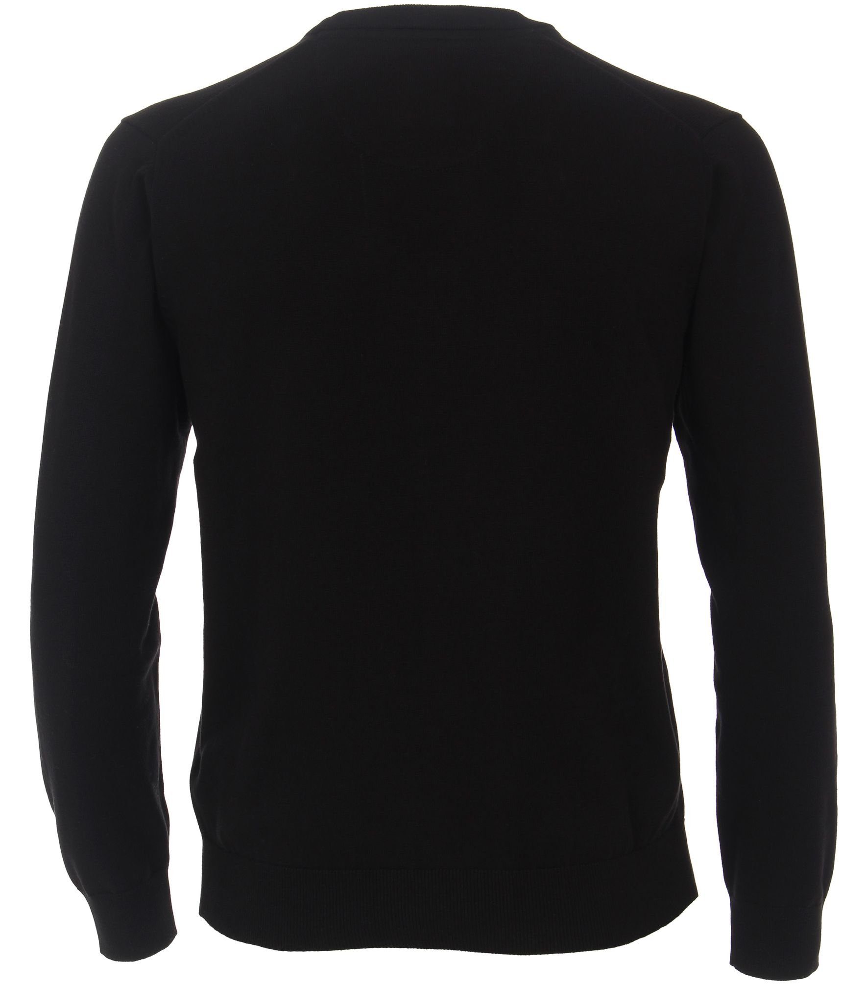 Redmond Strickjacke 222810680 (1-tlg) günstig online kaufen