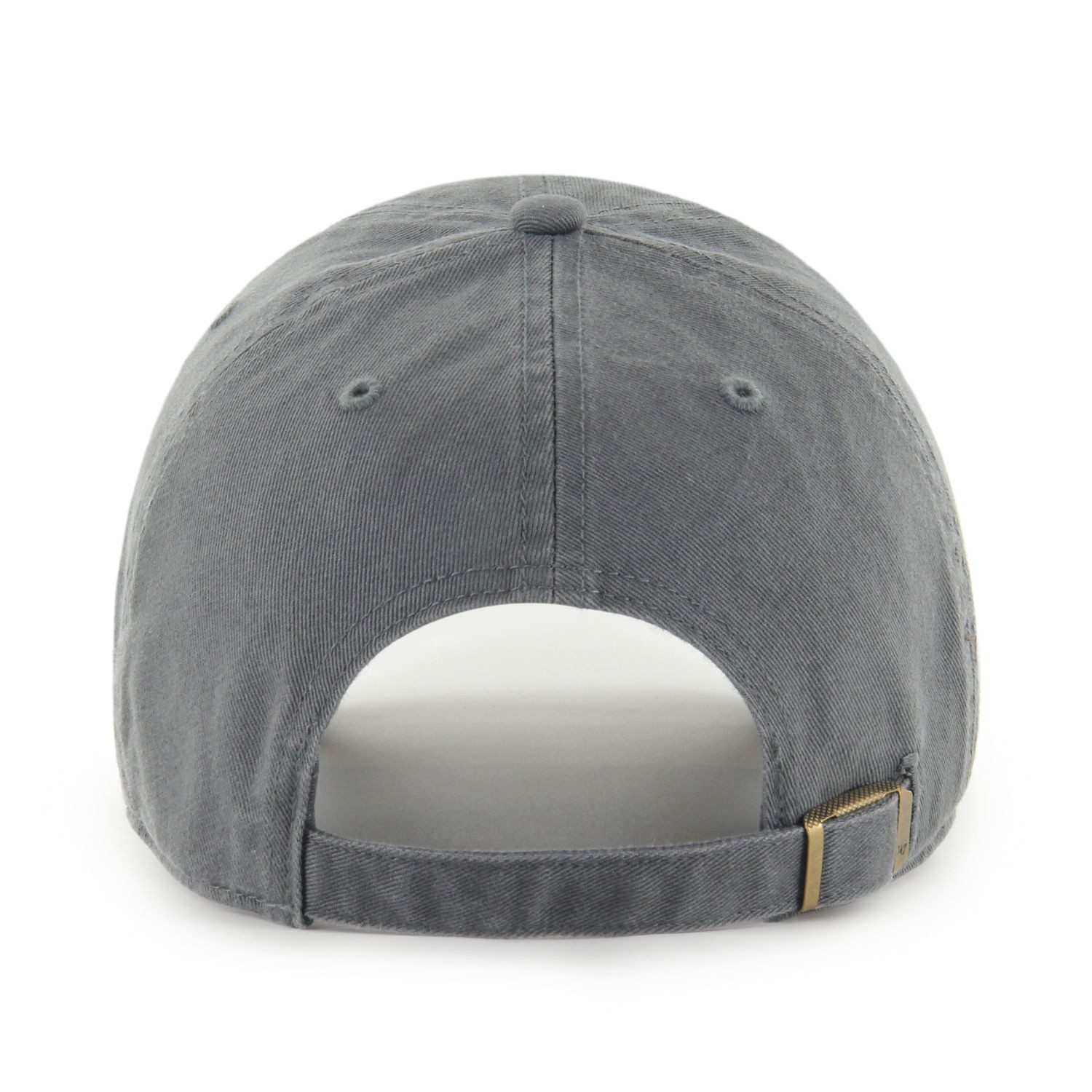 '47 Brand Baseball Cap '47 Brand günstig online kaufen