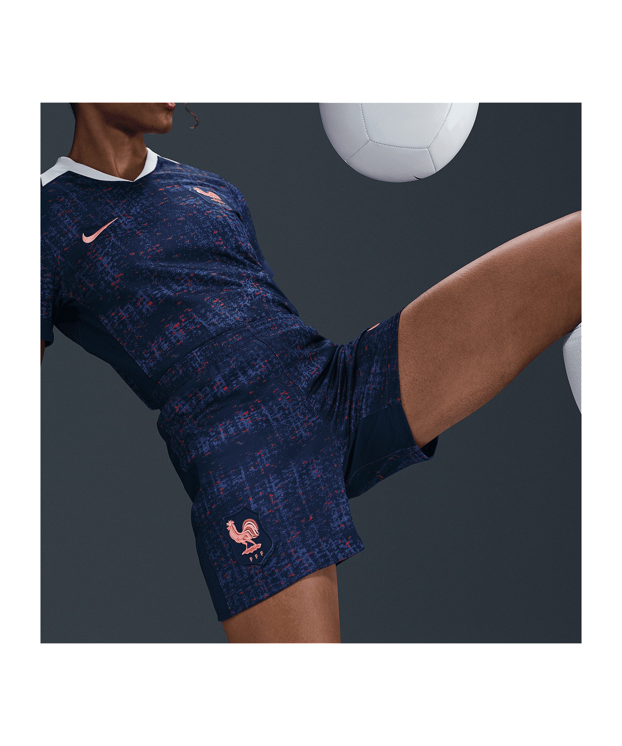Nike Sporthose Nike Performance