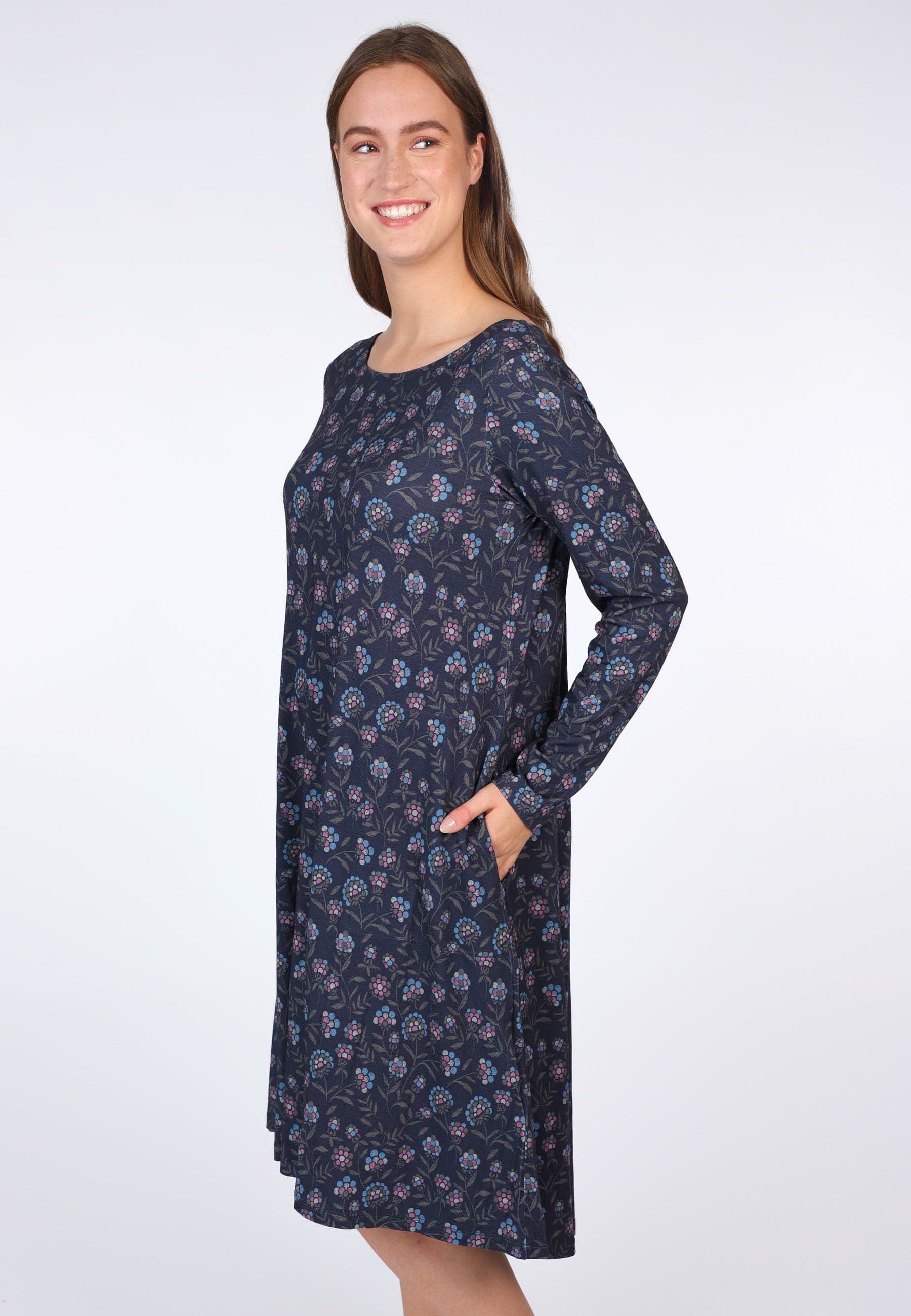 Deerberg Sommerkleid Marielle
