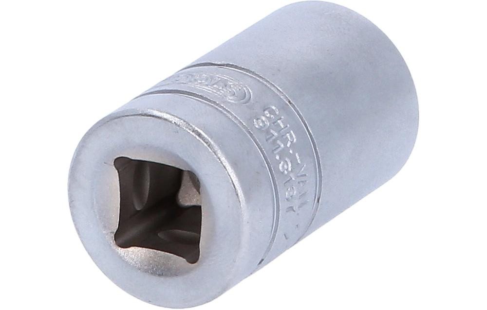 Thumbnail - KS Tools Stecknuss 3/8" Torx-E-Plus Stecknuss, EPL20