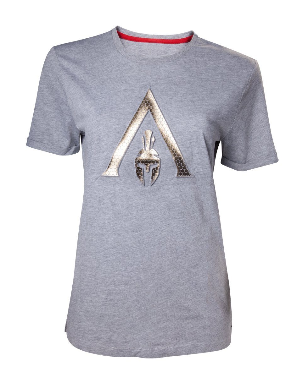 Assassins Creed T-Shirt