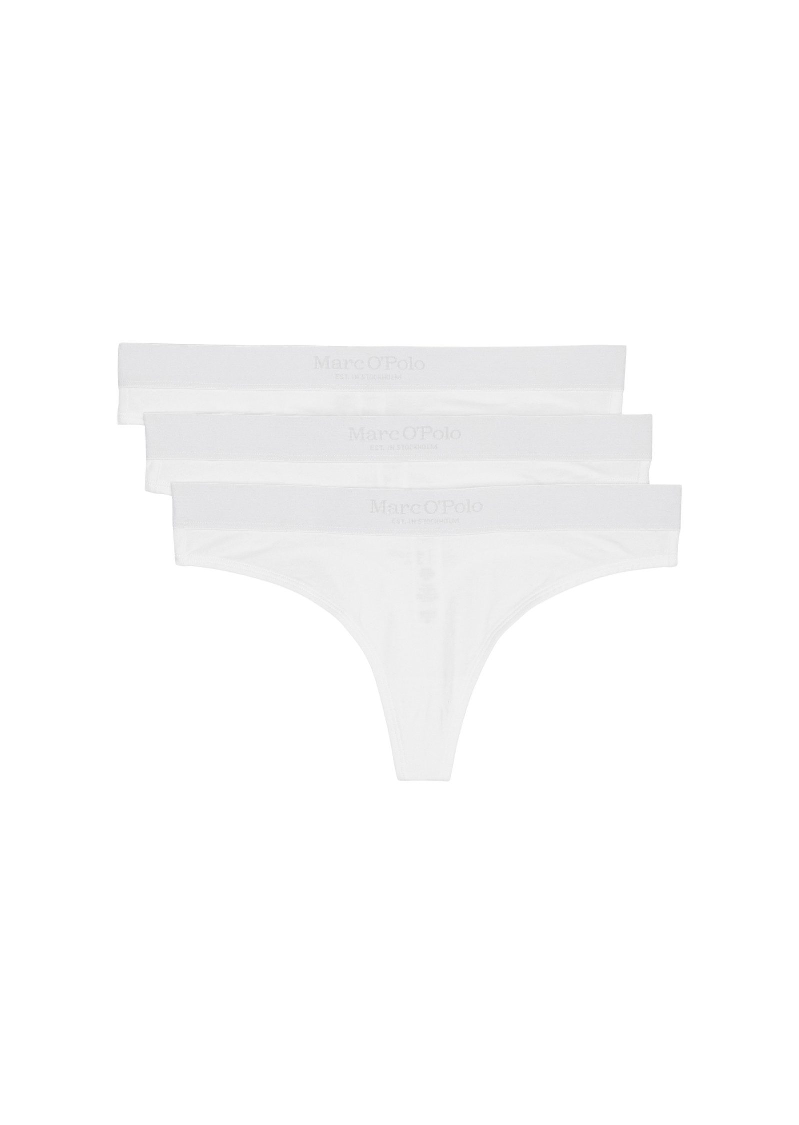 String Essentials