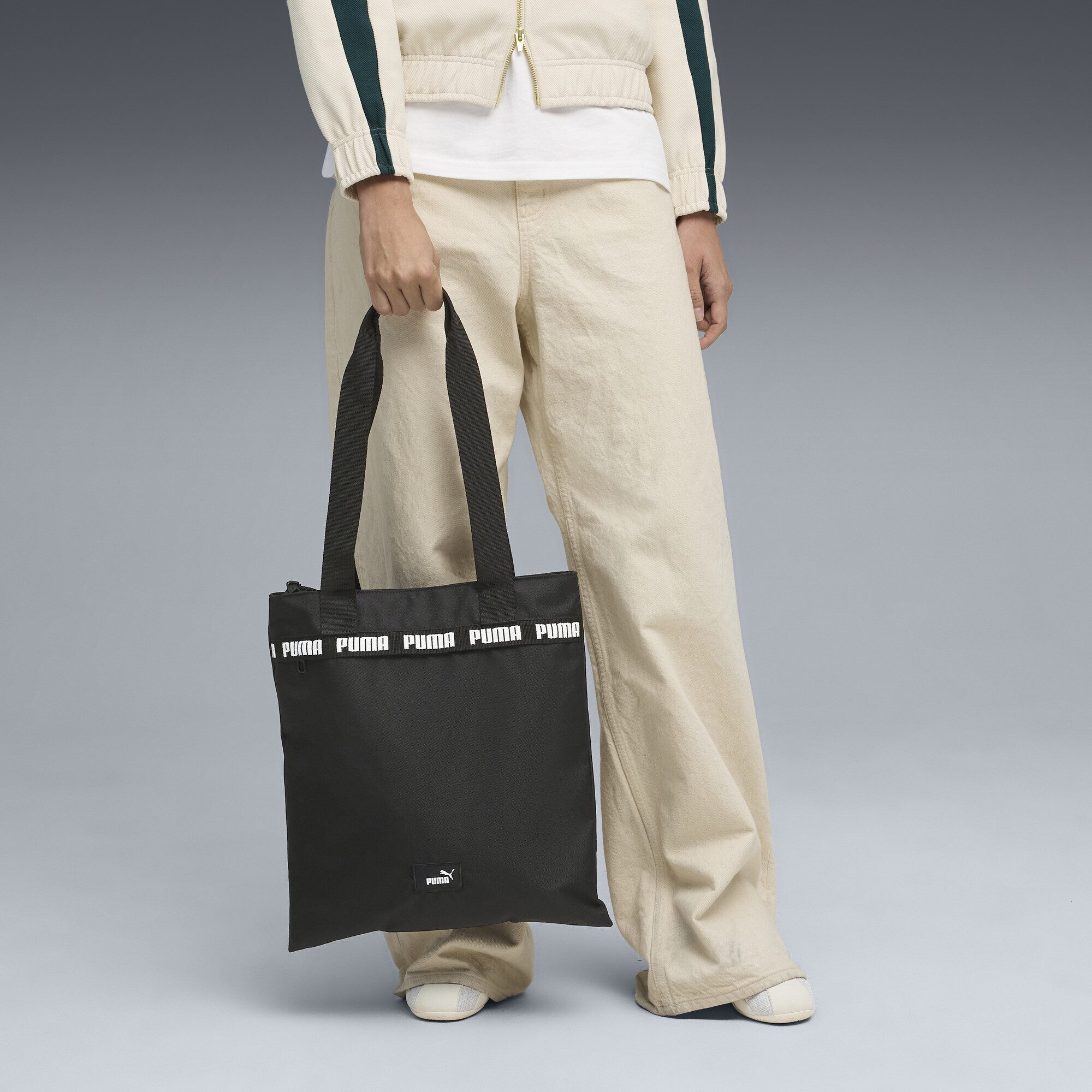 PUMA Tragetasche Phase Tape 9 l günstig online kaufen