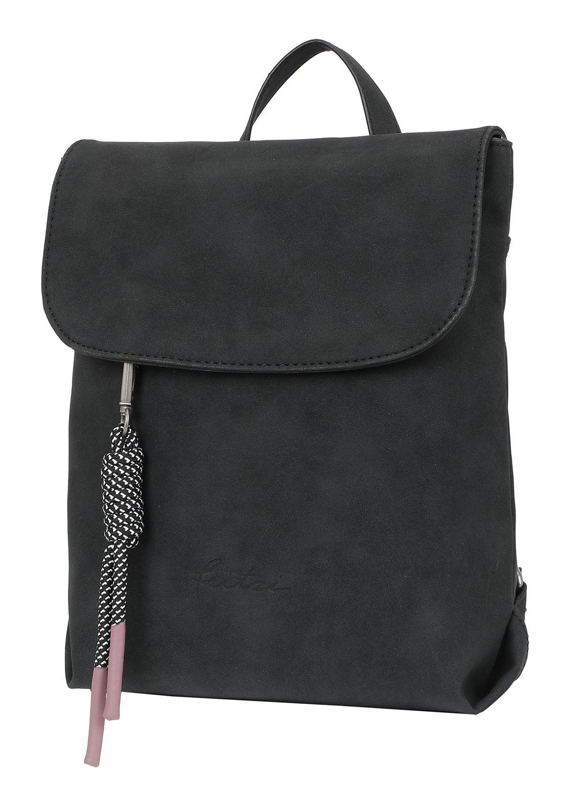 Fritzi aus Preußen Rucksack Jive Backpack günstig online kaufen