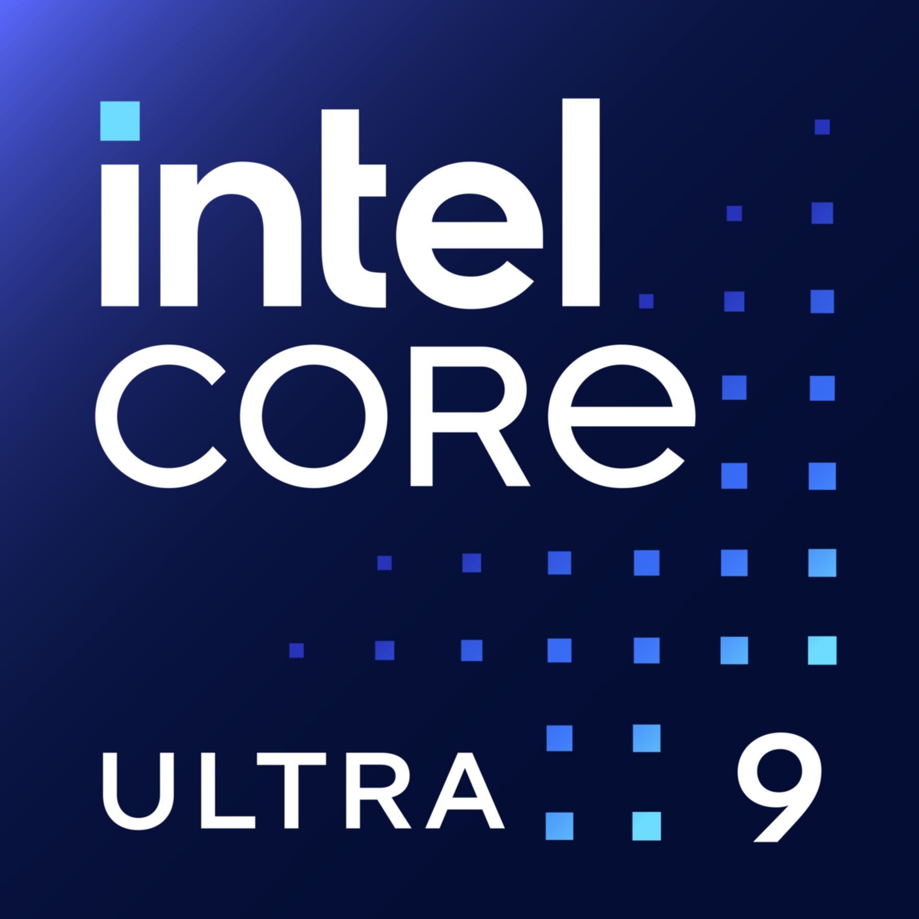 Intel® Prozessor 285K