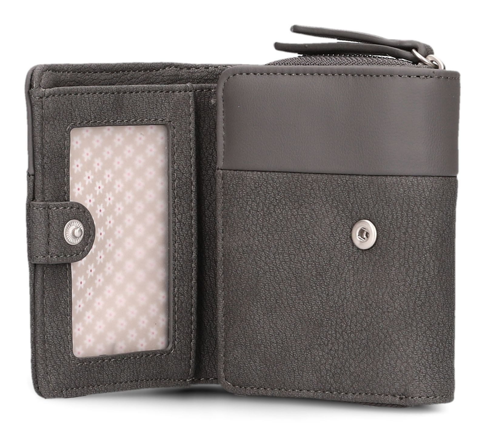 Zwei Geldbörse EVW15 Wallet günstig online kaufen