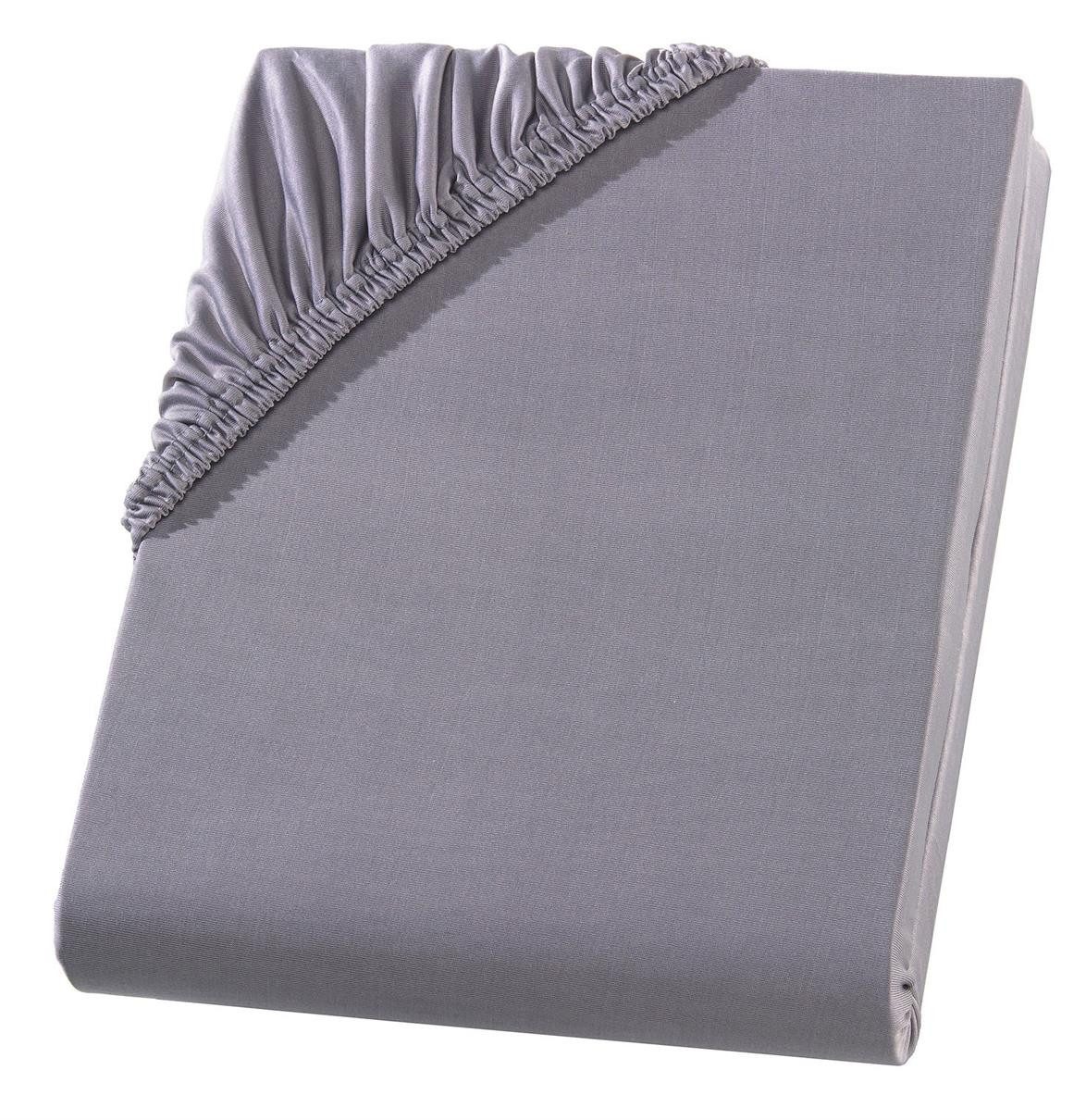 Carpe Sonno Spannbettlaken 90x200 100x200 140x200 160x200 180x200 200x200 M günstig online kaufen