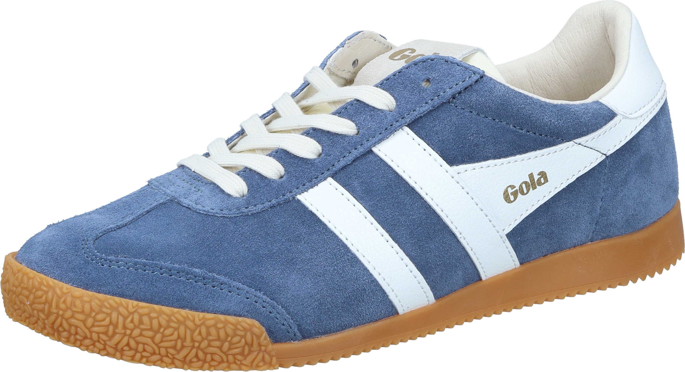 Sneaker Sneaker