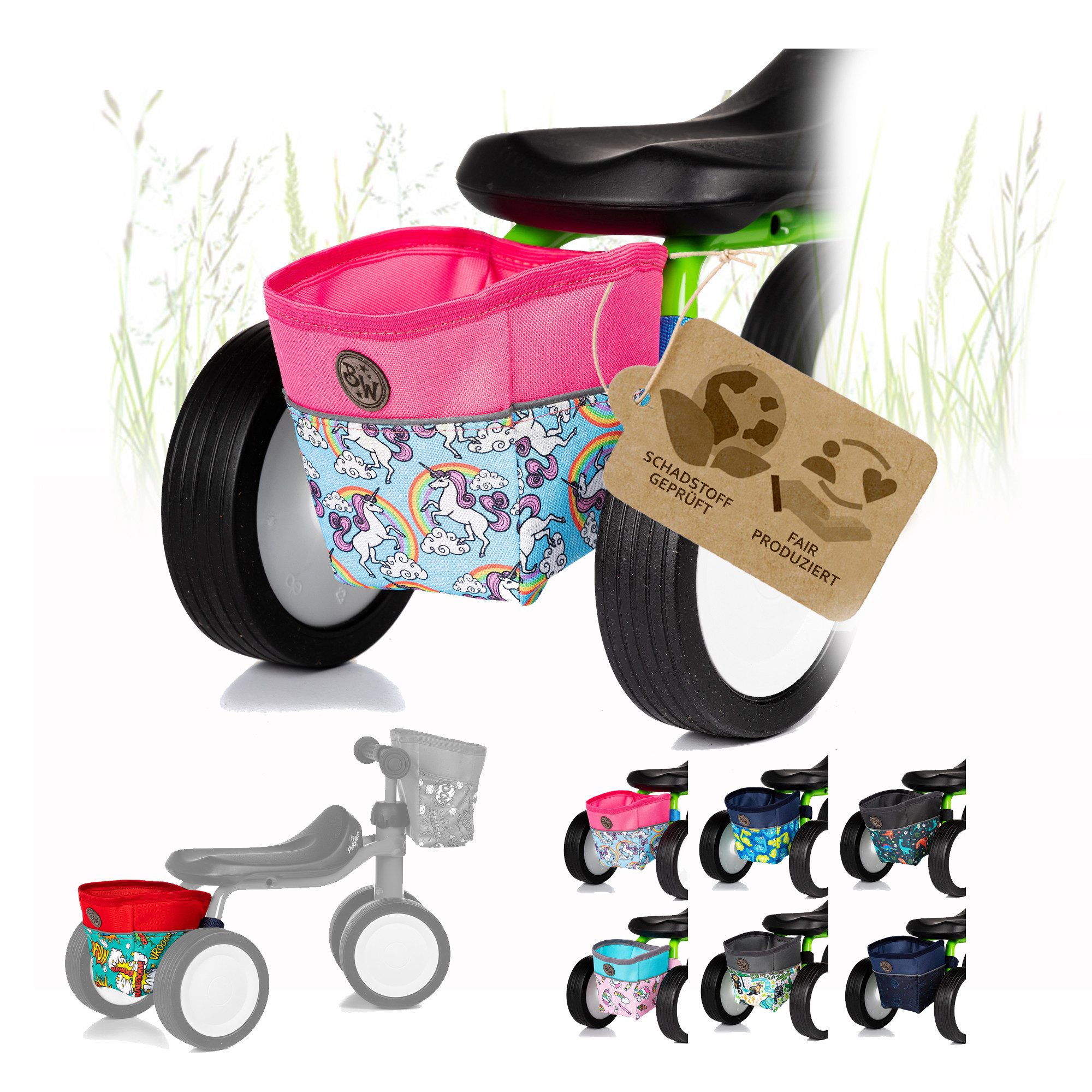 schlafsack leicht 5 grad Ides -5° Mummy Electric Kleveland II - Year_2016_Make_Ford_Model_Escape_Engine_1.6L Gas Farbe:stripes