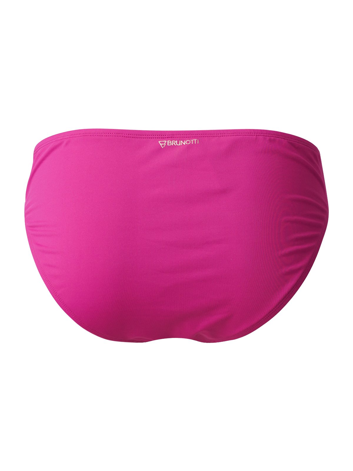 Brunotti Bikini-Hose Nolina Women Bikinibottom