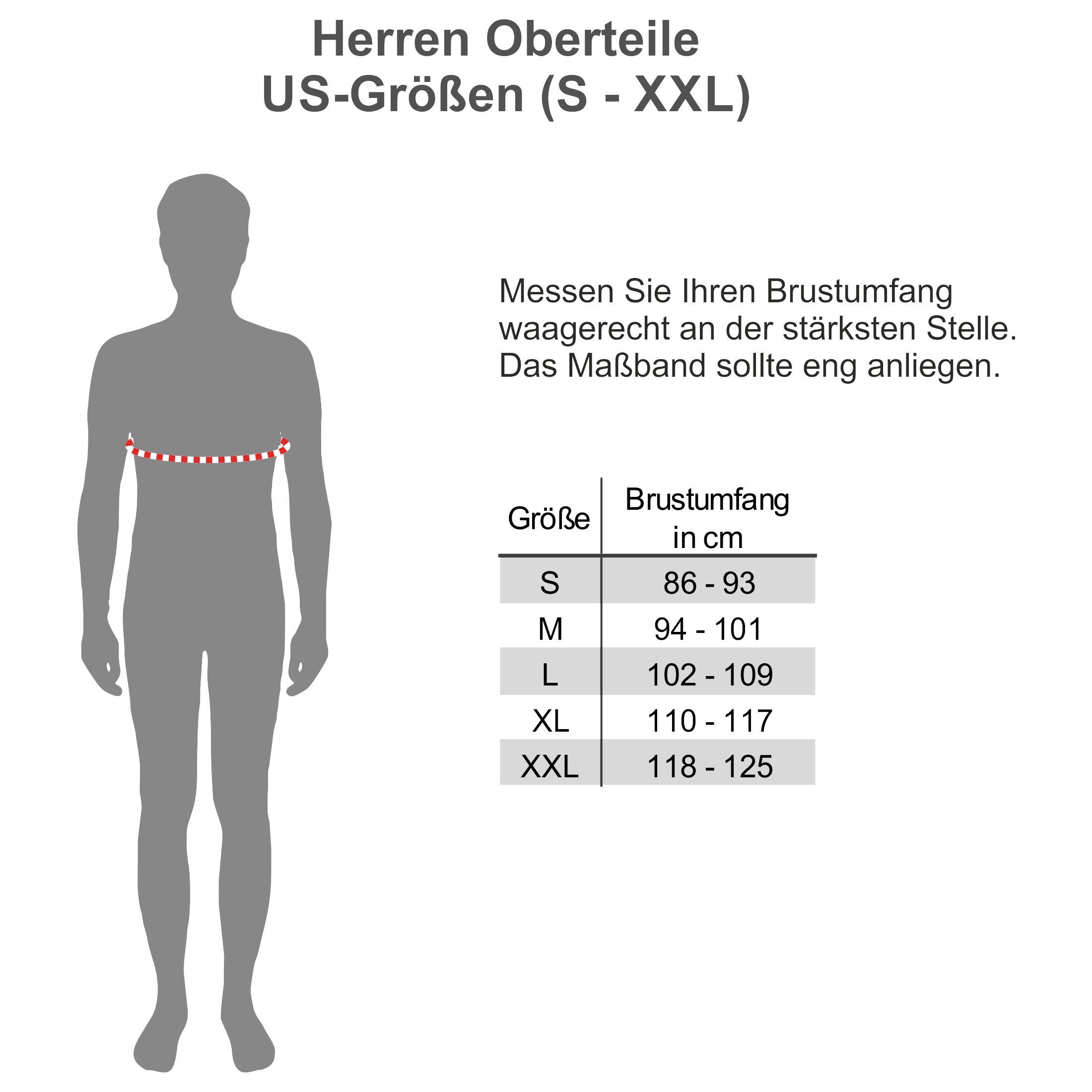 SteffenKlein Rundhalspullover