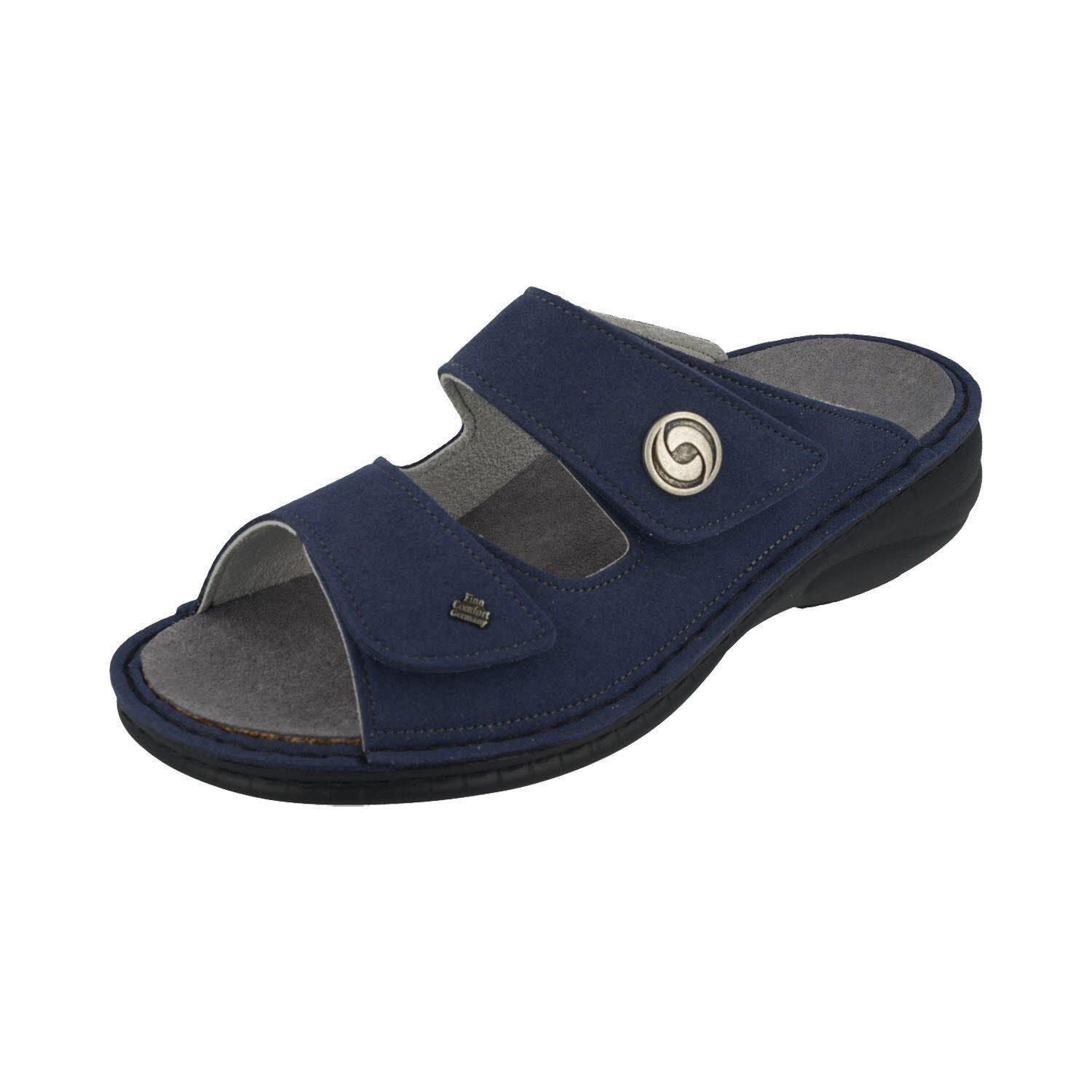 Finn Comfort HEDDA Pantolette