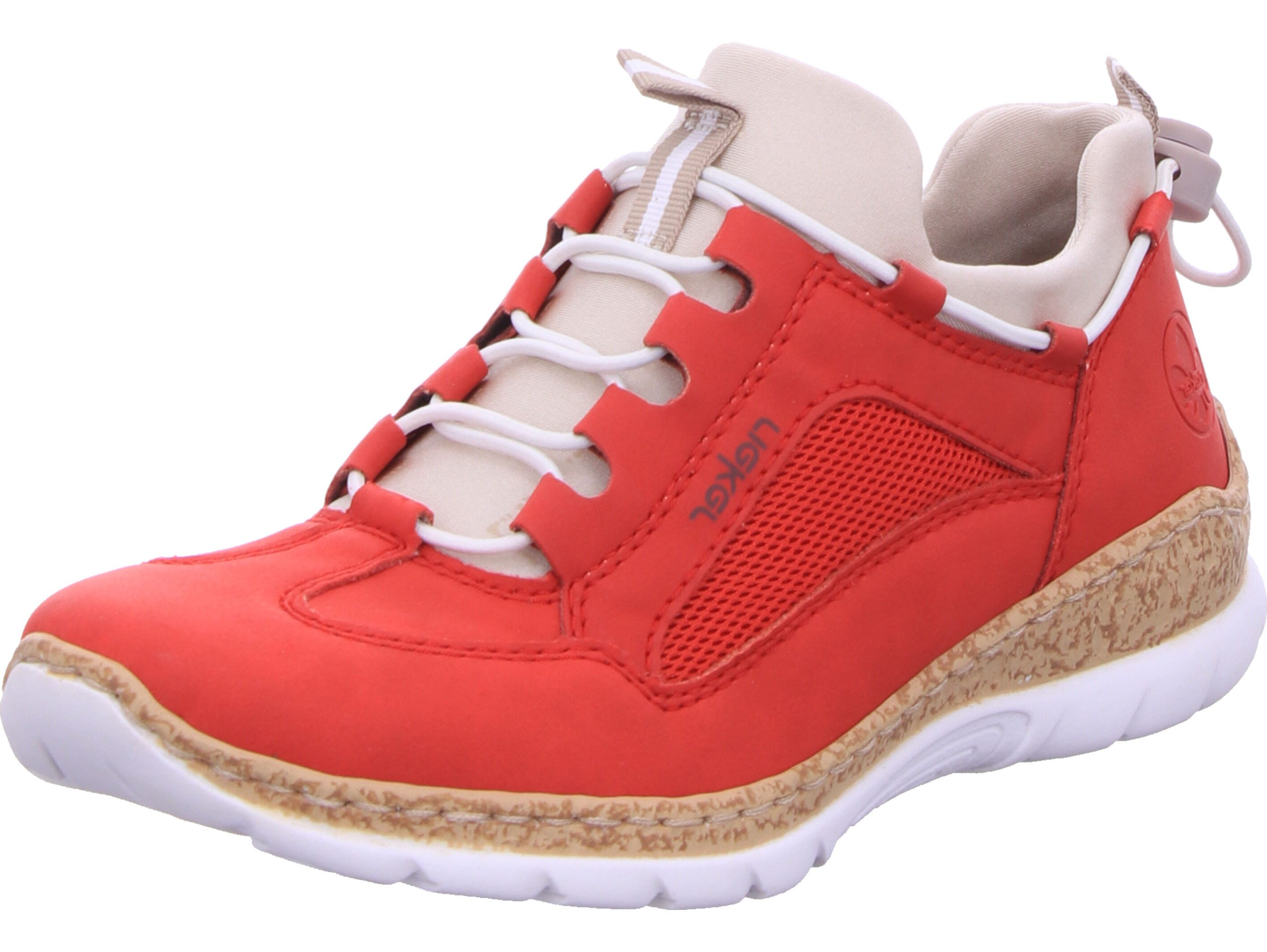 Rieker Sneaker