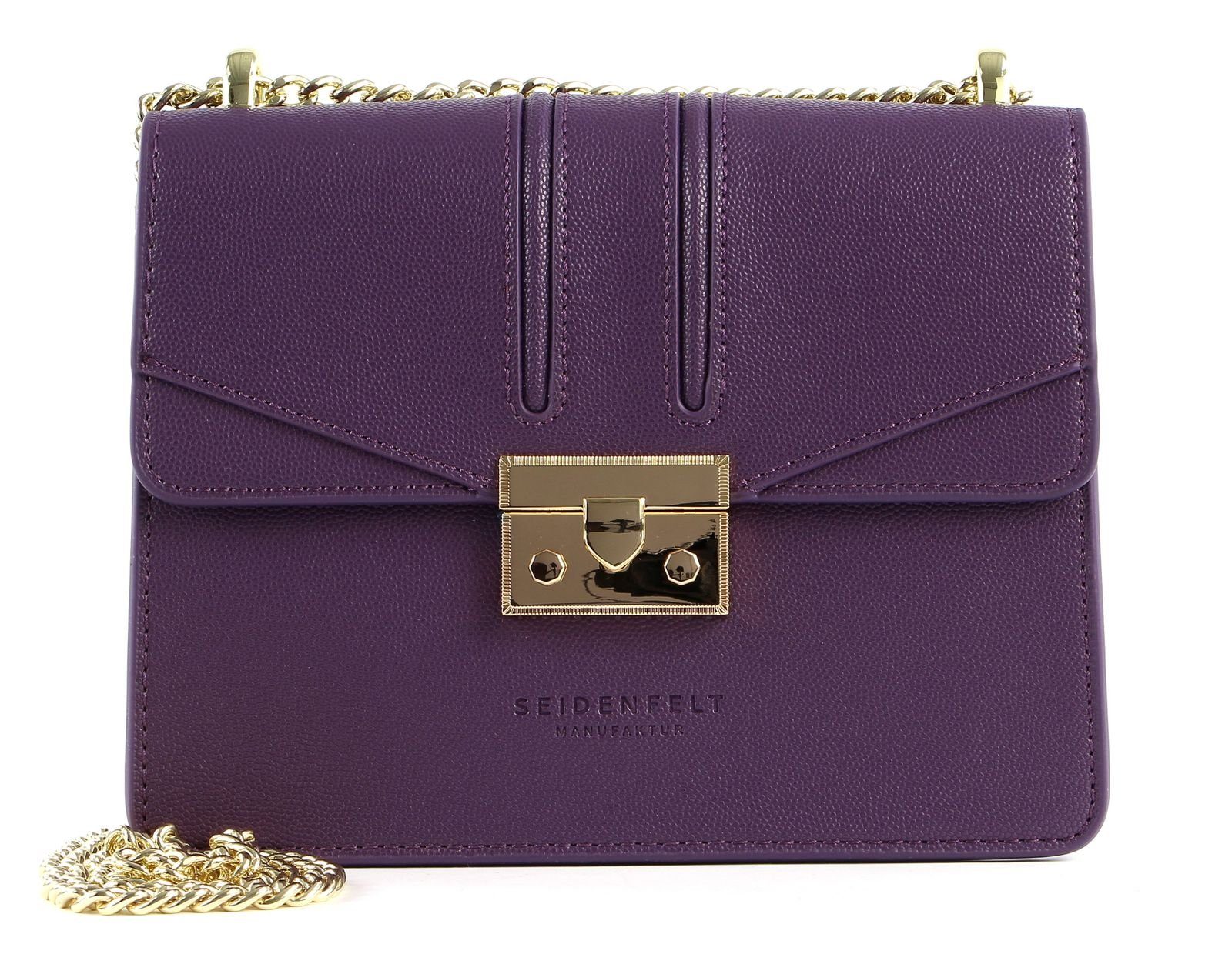 Abendtasche