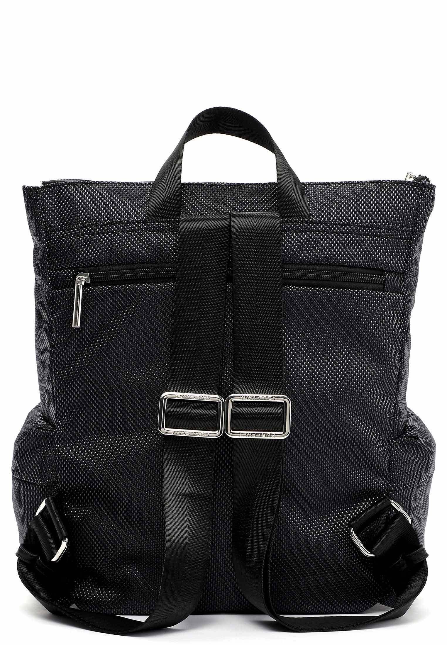 SURI FREY Cityrucksack SFY SURI Sports Marry (1-tlg), Für Damen