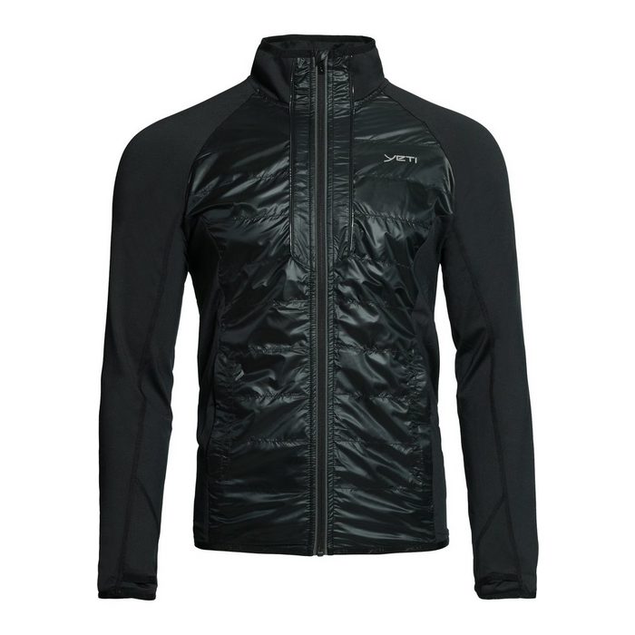 Y by Nordisk Outdoorjacke Ray