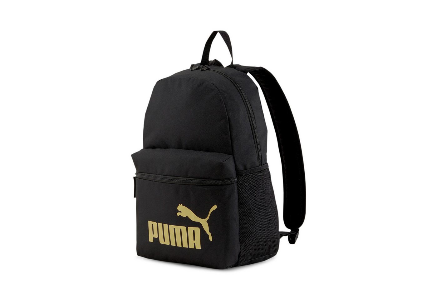 PUMA Rucksack Puma Rucksack Phase Backpack 075487