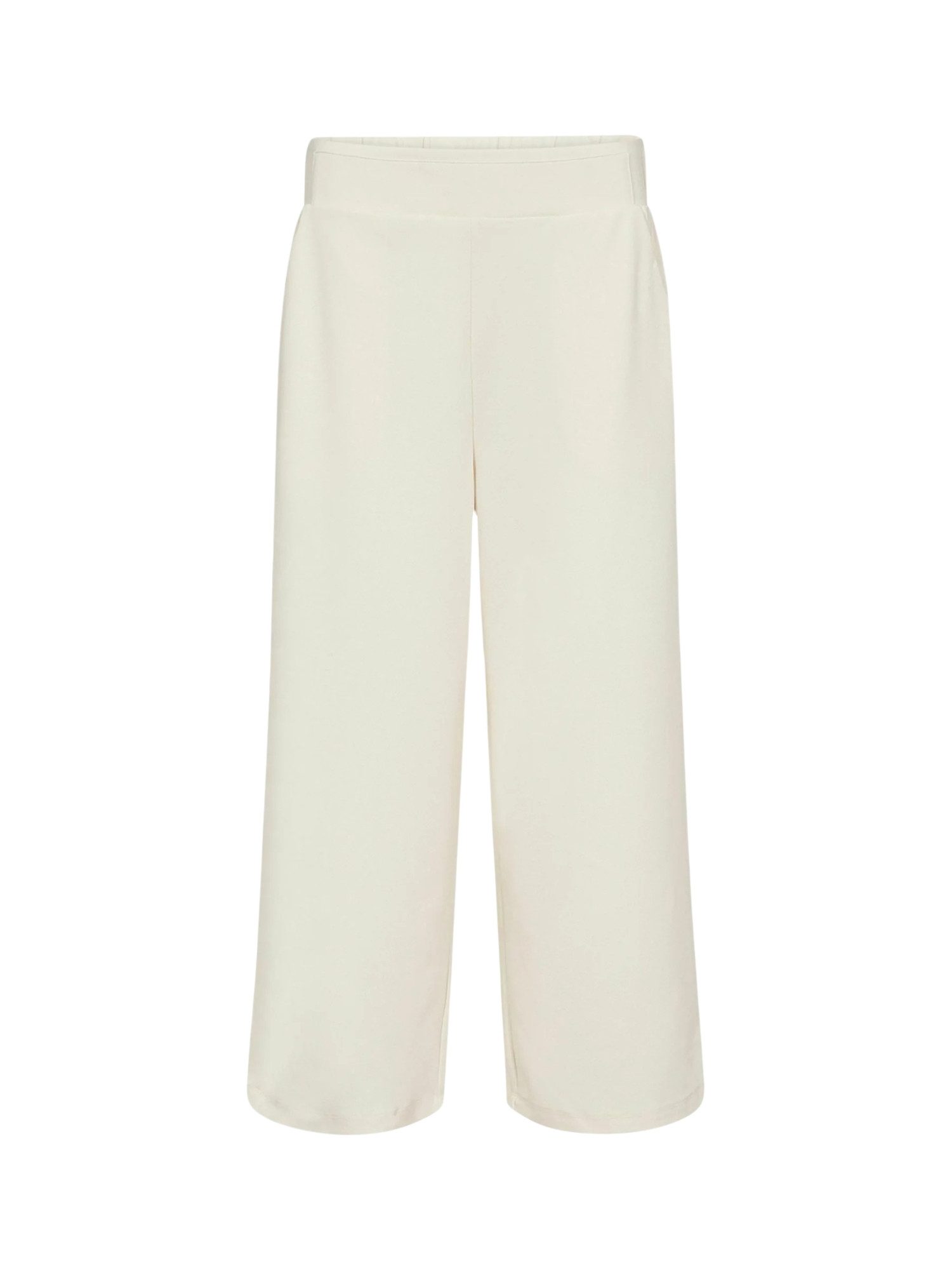 soyaconcept Chinohose Soya Concept Trousers SC-SIHAM günstig online kaufen