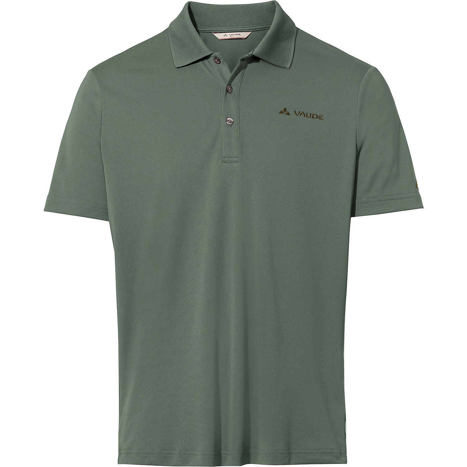 VAUDE Poloshirt Polo Essential Polo Shirt günstig online kaufen