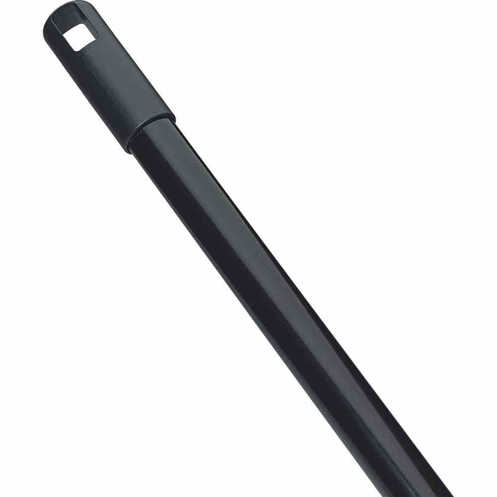 Siena Home Stiel Teleskopstiel +Gewinde 70-130cm Besenstiel Stiele Haushalt Ersatzstiel