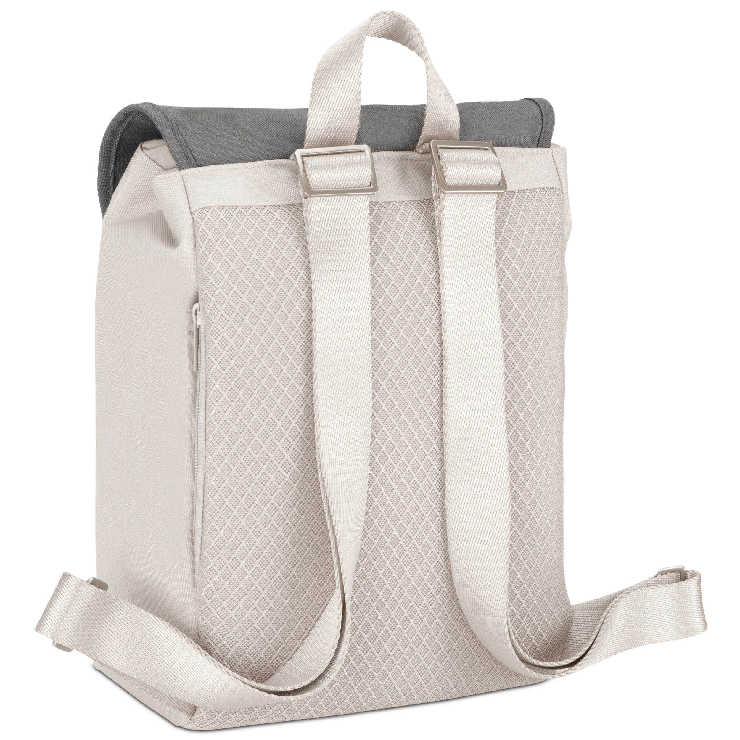 Johnny Urban Cityrucksack ROMY Rucksack Damen, Tagesrucksack, Tabletfach, Wasserabweisend
