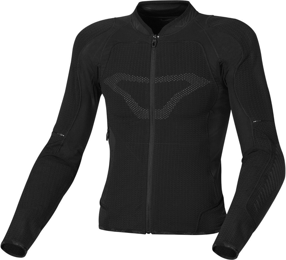 Protektorenjacke Whizzar Protektorenjacke
