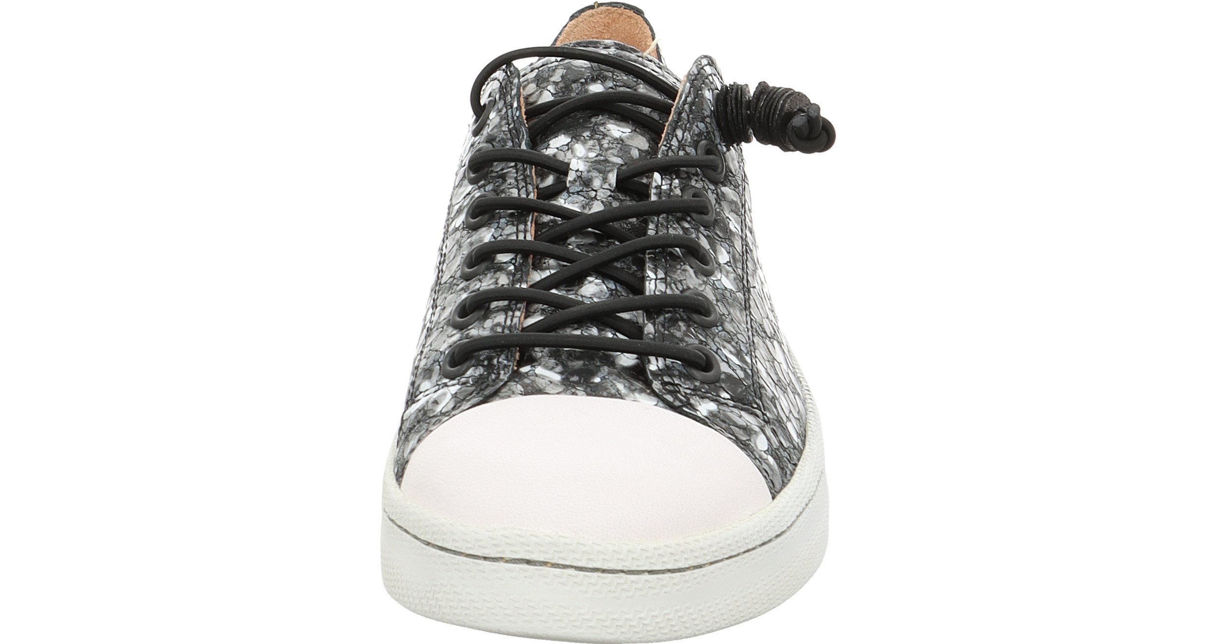 Think! Kumi Sneaker
