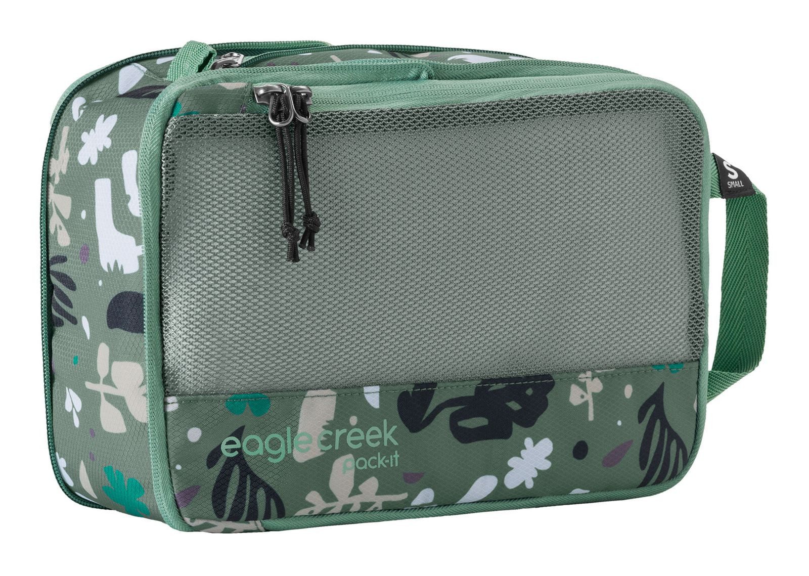 Eagle Creek Packsack Reveal Compression Cube