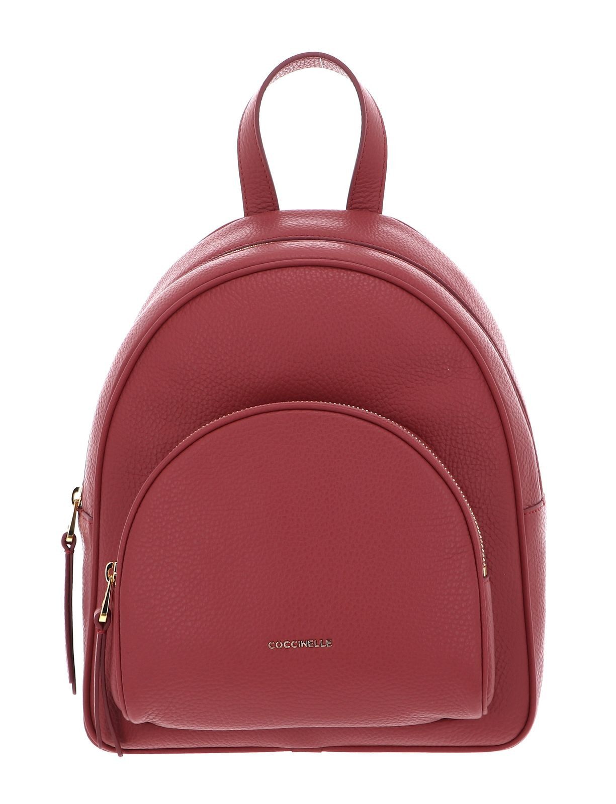 COCCINELLE Rucksack Coccinelle Gleen günstig online kaufen