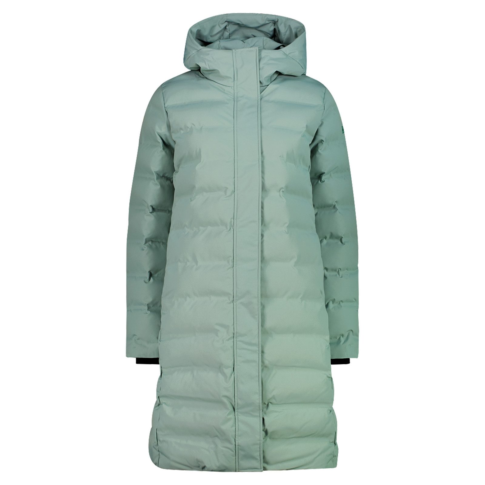 E421 jade