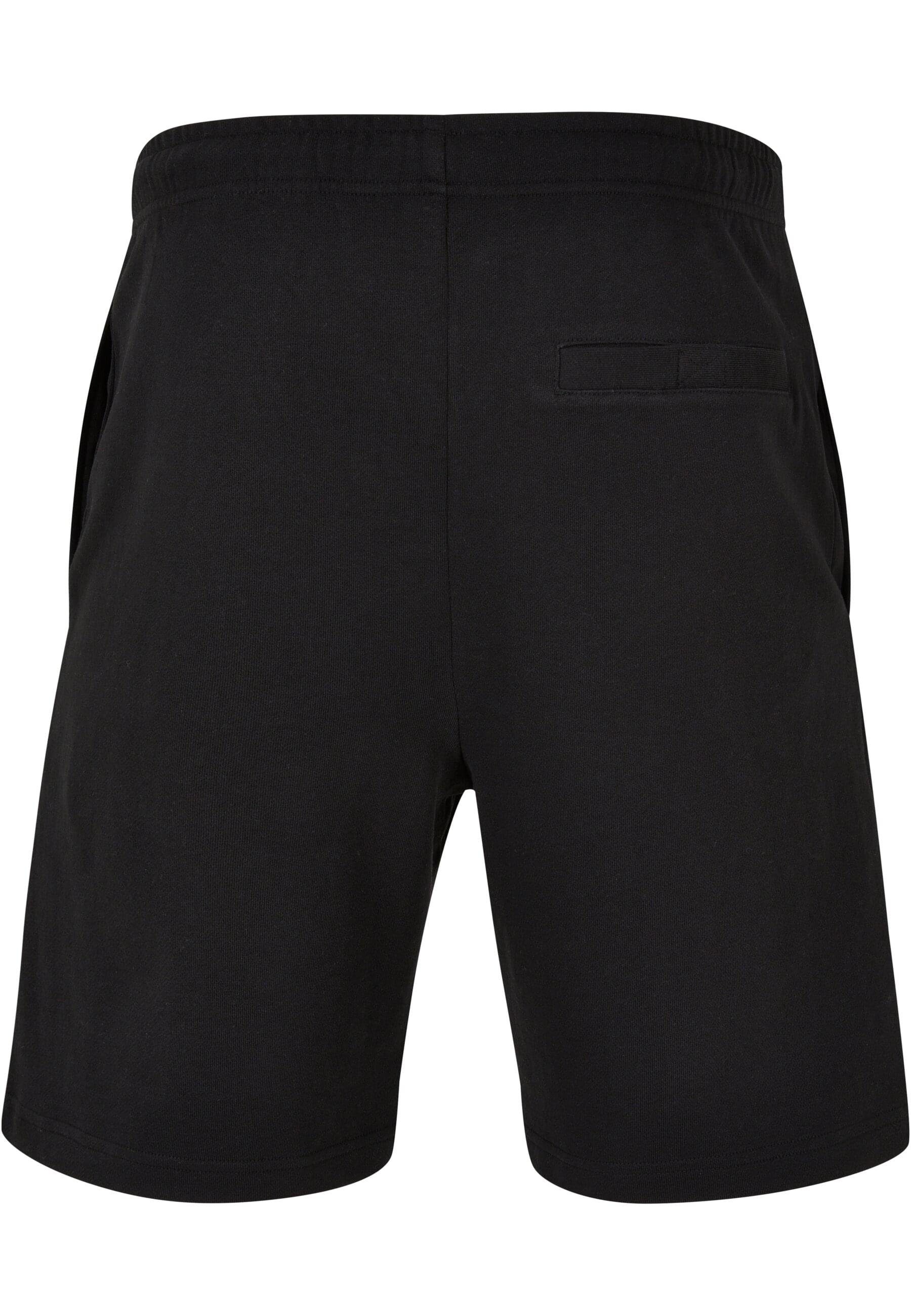 URBAN CLASSICS Stoffhose Urban Classics Herren günstig online kaufen