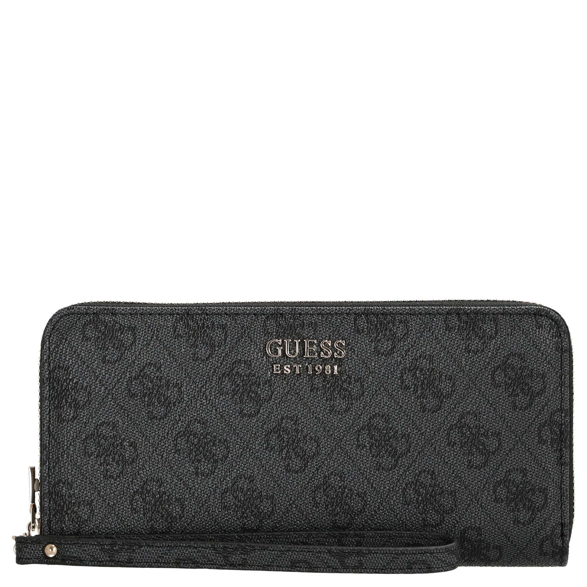 Guess Geldbörse (1-tlg) günstig online kaufen