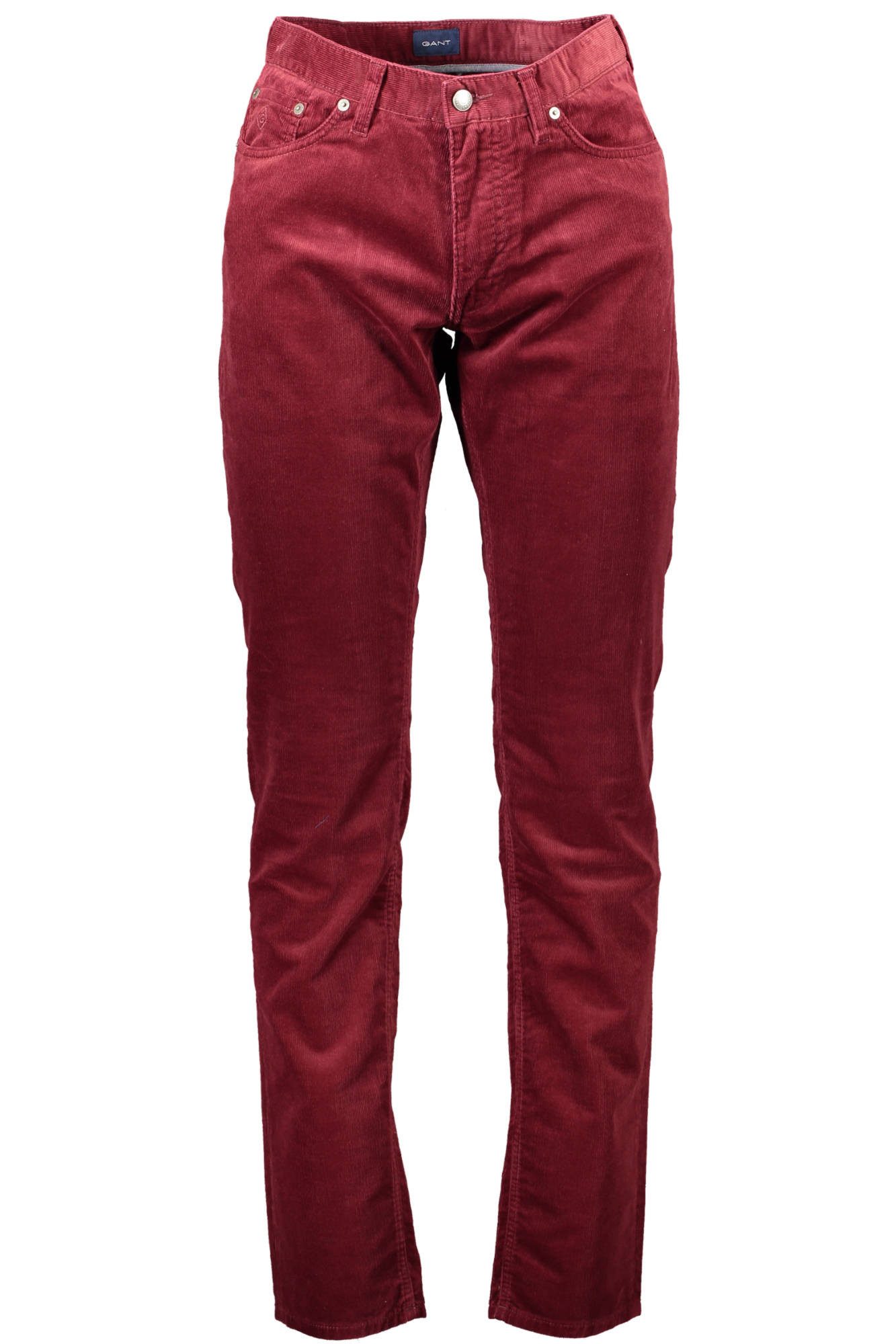 5-Pocket-Hose