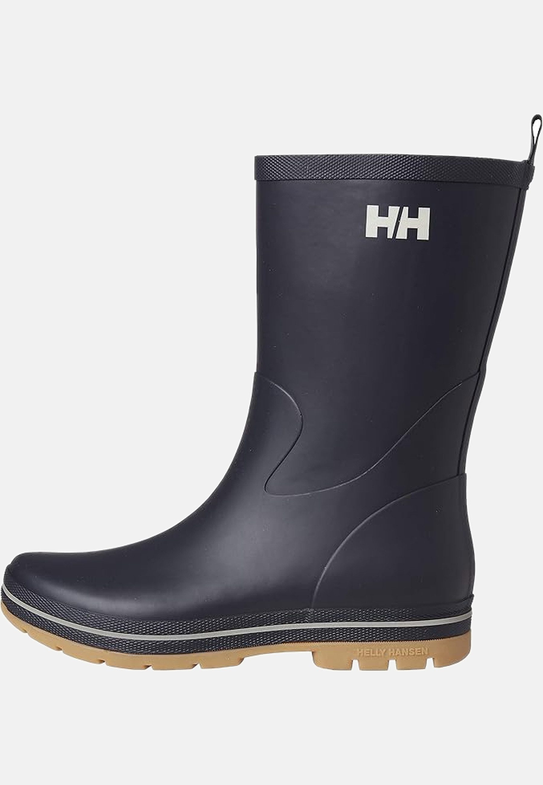 Helly Hansen Midsund 3 Stiefel
