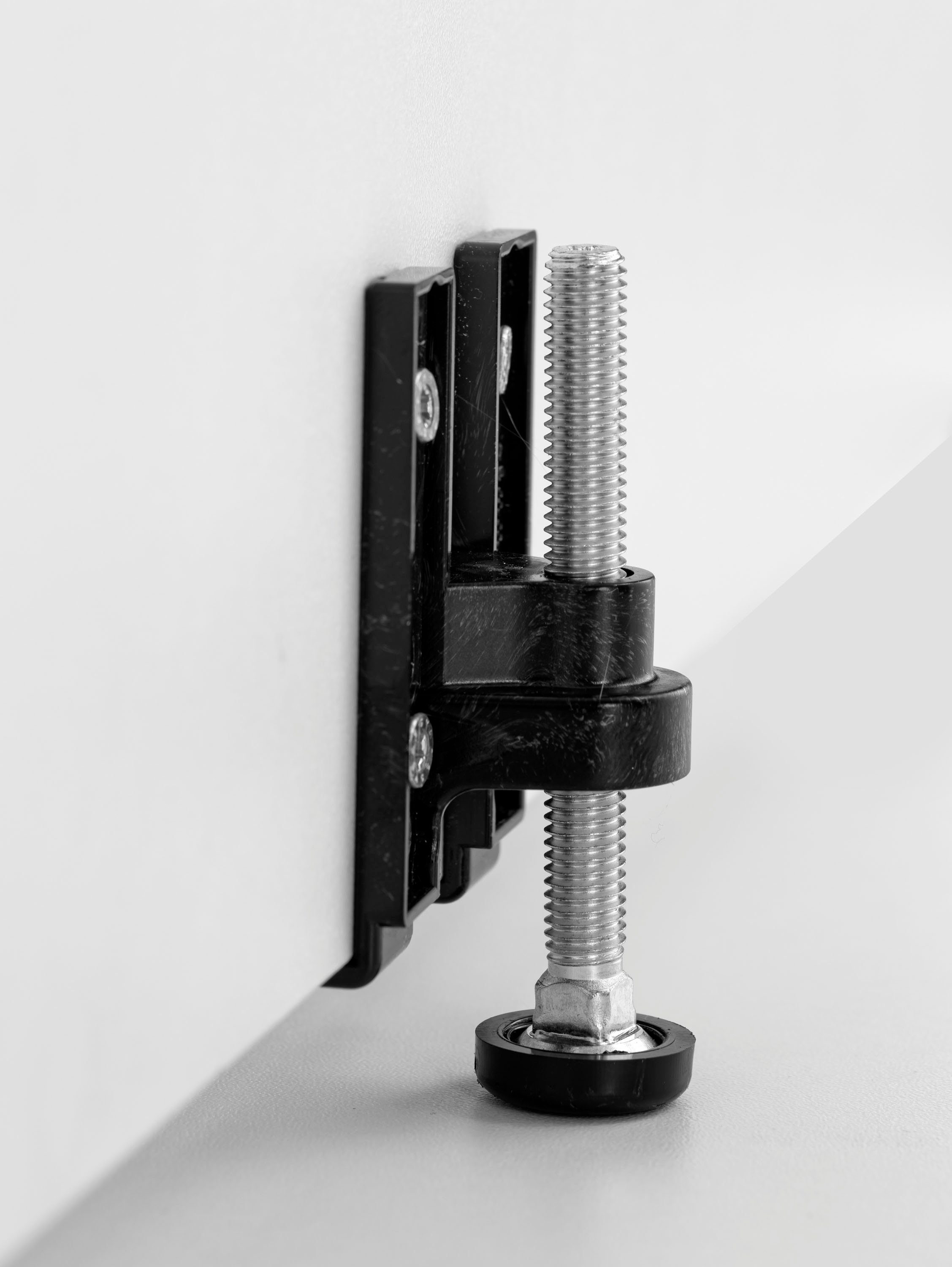 Detailansicht des Produkts 8