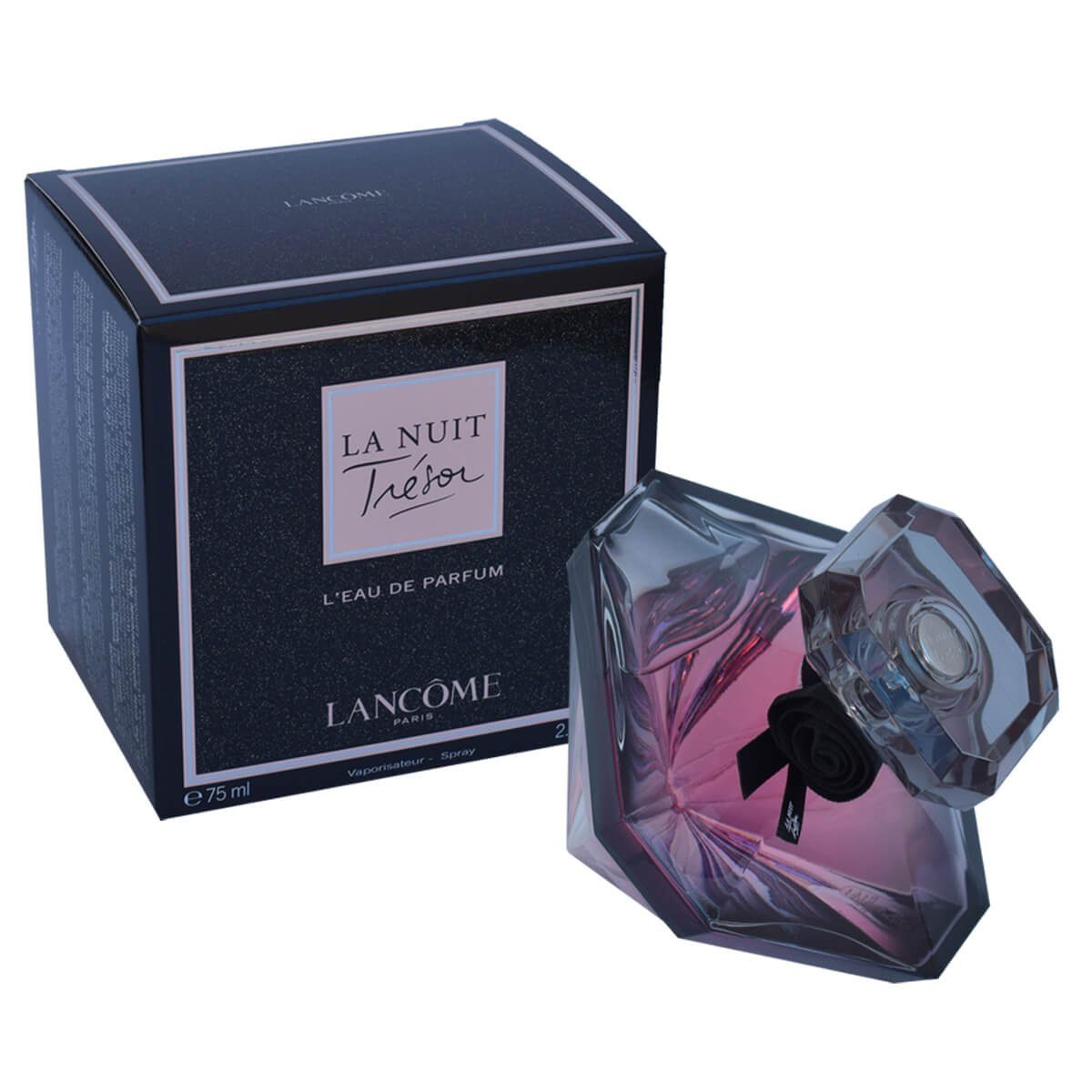 LANCOME Eau de Parfum