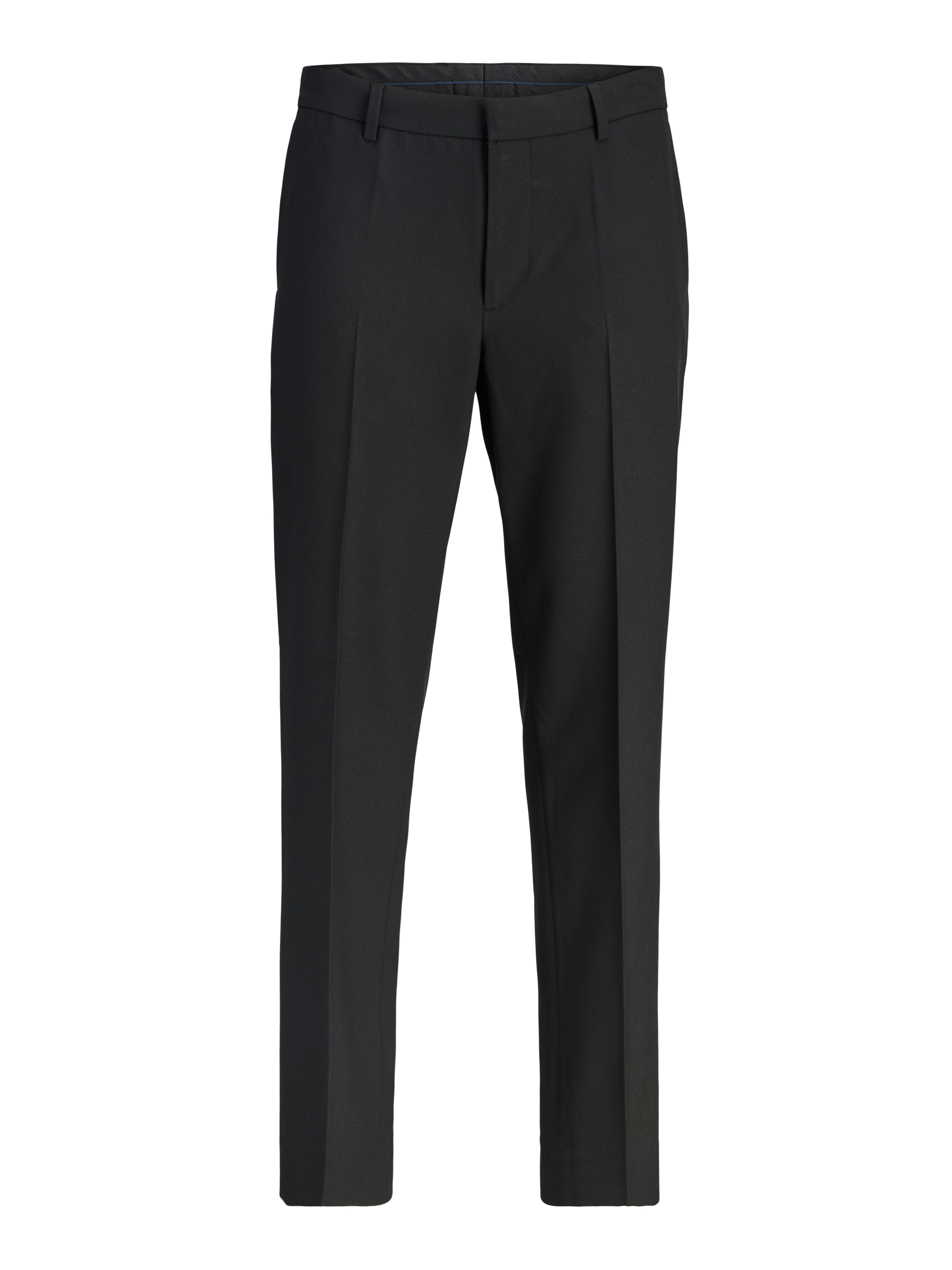 Anzughose JPRBLAMARTIN TROUSER CO01