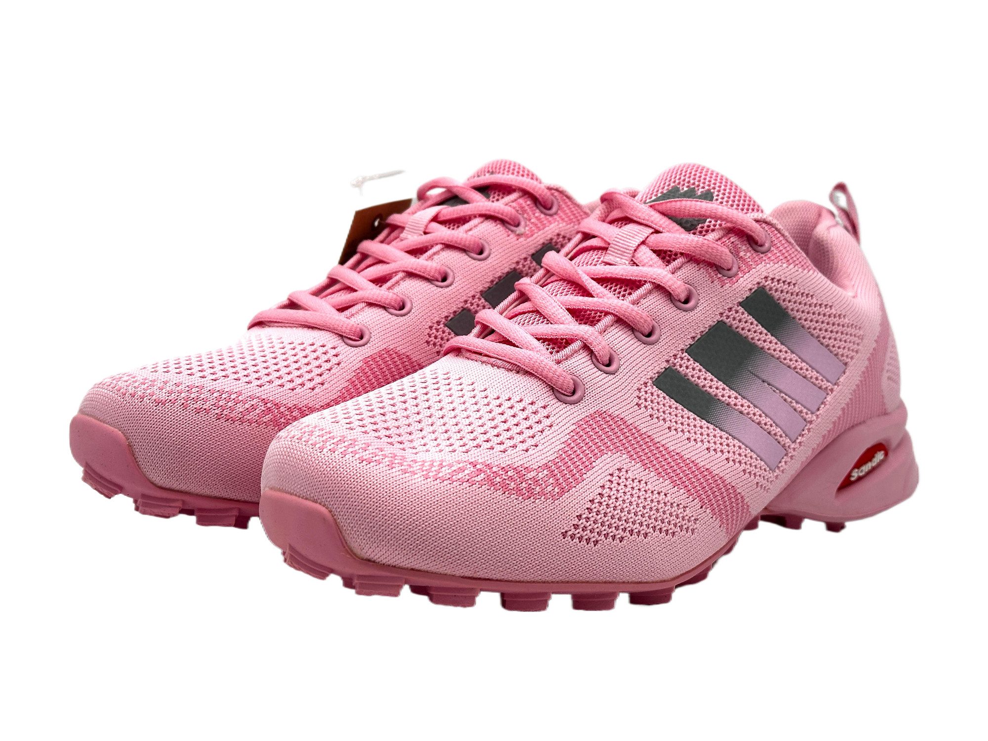 Nowaland Bequeme und Funktionale Outdoor-Schuhe Freizeitschuhe Sneaker